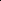 Drót